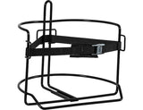 Buyers Products Drink Cooler Rack (MPN: 5201007)