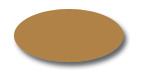 Trimbrite Pinstripe Tape (MPN: T1122)