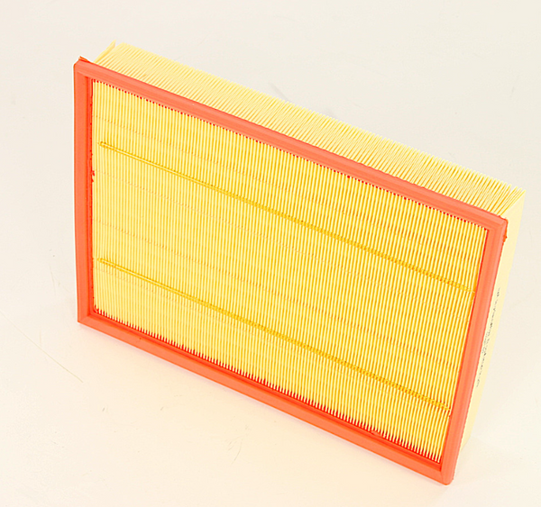 Wix Filters Air Filter (MPN: 49876)