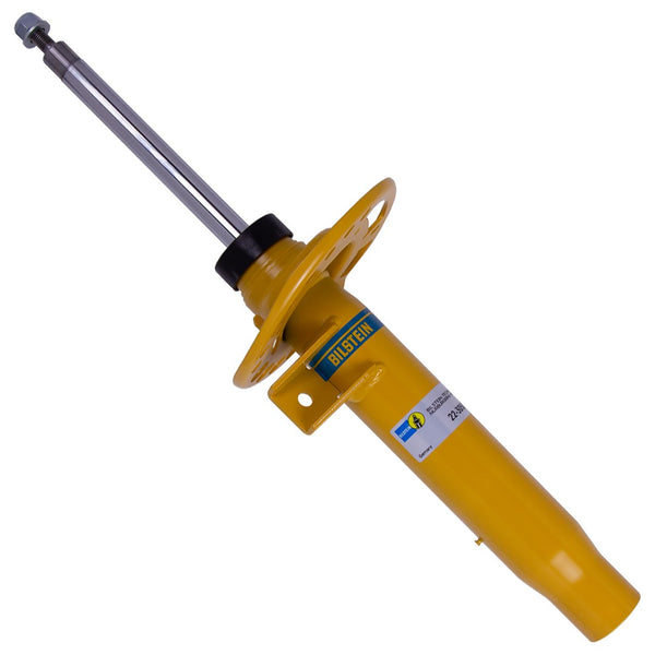 Bilstein B6 Performance Shock (MPN: 22-305022)