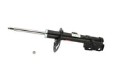 KYB Shock Absorber EXCEL-G Strut (MPN: 334642)