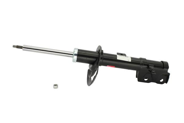 KYB Shock Absorber EXCEL-G Strut (MPN: 334642)