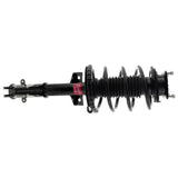 KYB Strut-Plus Strut Assembly (MPN: SR4533)