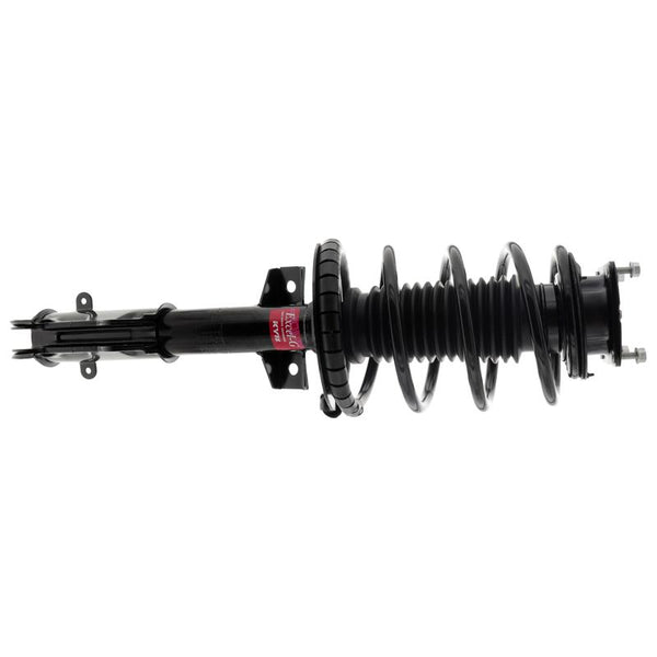 KYB Strut-Plus Strut Assembly (MPN: SR4533)