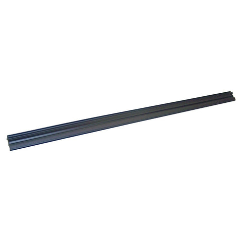 Crown Automotive Door Weather Strip (MPN: 55235404)