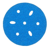 3M Hookit Blue Abrasive Disc (MPN: 36142)