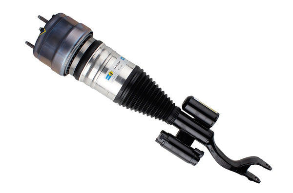 Bilstein B4 Air Suspension Module (MPN: 44-262884)