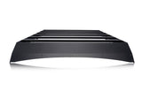 Cali Raised LED Economy Roof Rack (MPN: CR2818)