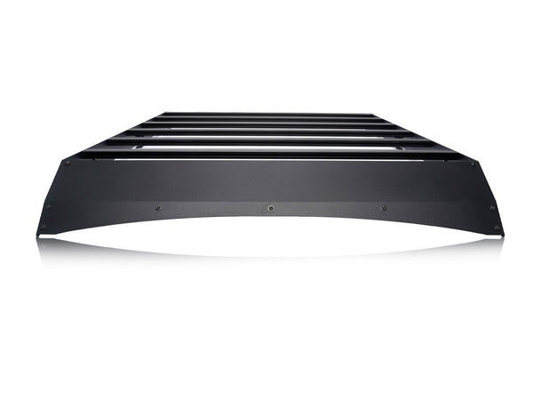 Cali Raised LED Economy Roof Rack (MPN: CR2818)