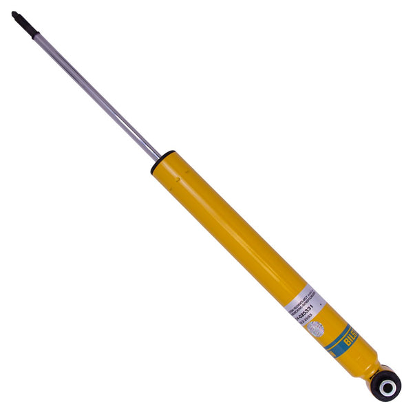 Bilstein B12 Pro-Kit Suspension Kit (MPN: 46-188700)