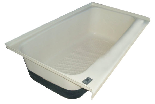 Icon Technologies Bathtub (MPN: 00484)