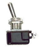 Whitecap Multi Purpose Toggle Switch (MPN: S-8068C)