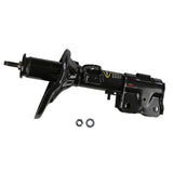 Monroe OESpectrum Nitrogen Gas Charged Strut (MPN: 72356)
