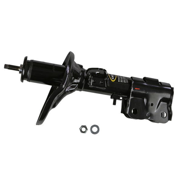 Monroe OESpectrum Nitrogen Gas Charged Strut (MPN: 72356)