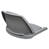 Wise Company Fishing Seat (MPN: 8WD139LS-717)