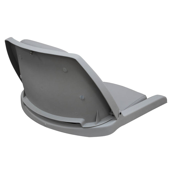 Wise Company Fishing Seat (MPN: 8WD139LS-717)