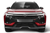 Husky Liner Aeroskin Hood Protector (MPN: 2892225)