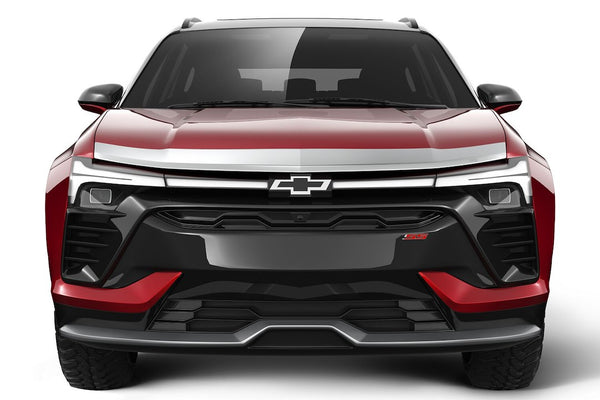 Husky Liner Aeroskin Hood Protector (MPN: 2892225)