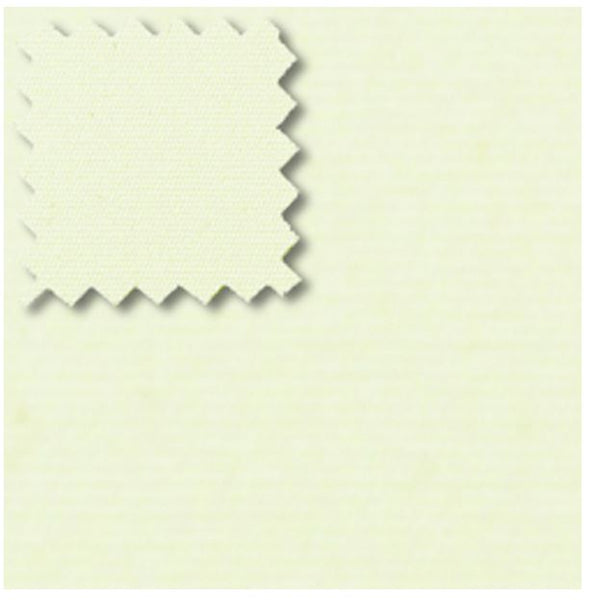 Carefree Awning Fabric Replacement (MPN: PK110000034)