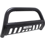 Westin E-Series Bull Bar (MPN: 31-6005)