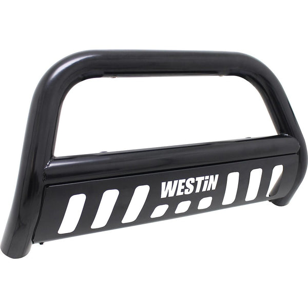 Westin E-Series Bull Bar (MPN: 31-6005)