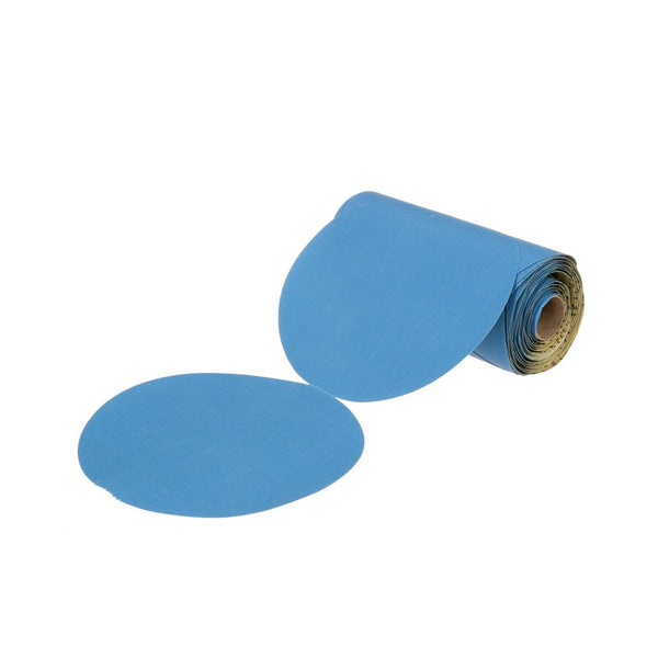 3M Stikit Sanding Disc (MPN: 36210)