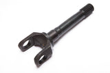 Alloy USA Axle Stub Shaft (MPN: 10126)