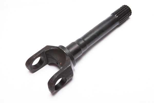 Alloy USA Axle Stub Shaft (MPN: 10126)