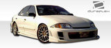 Duraflex Side Skirt (MPN: 101805)
