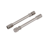 Valve Stem Extension for Inner and Outer Wheels (MPN: IWCN8000K)