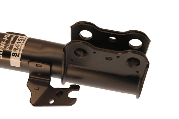 KYB Strut-Plus Strut Assembly (MPN: SR4151)