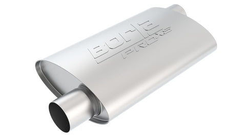 Borla Pro XS Series Exhaust Muffler (MPN: 40353)