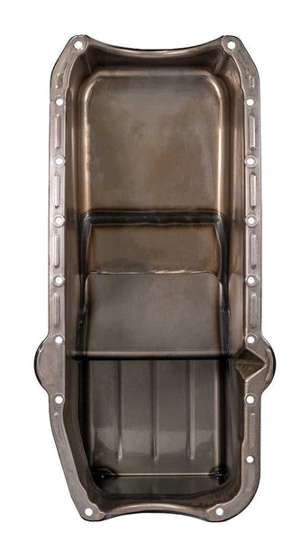 Moroso Performance Oil Pan (MPN: 20213)