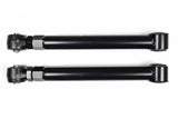 JKS Manufacturing Adjustable Tubular Control Arm (MPN: JKS1661)