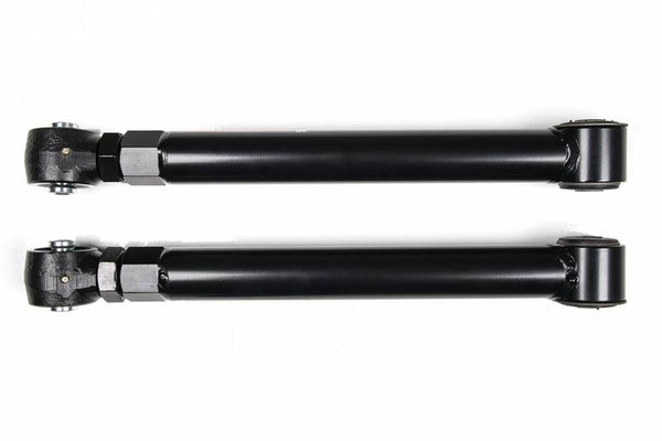 JKS Manufacturing Adjustable Tubular Control Arm (MPN: JKS1661)