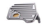 Wix Filters Auto Transmission Filter (MPN: 58904)