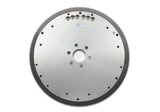 Ford Performance Clutch Flywheel (MPN: M-6375-K302)