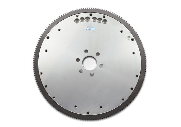 Ford Performance Clutch Flywheel (MPN: M-6375-K302)