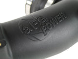 Advanced FLOW Engineering Cold Air Intake (MPN: 54-12262-1)