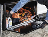Buyers Products Underbody Tool Box (MPN: 1702105)