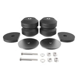 Timbren Suspension Enhancement System (MPN: FEF350UH)