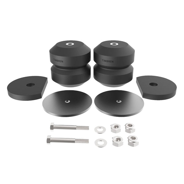 Timbren Suspension Enhancement System (MPN: FEF350UH)