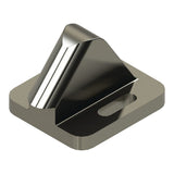 Lippert Components Screen Door Latch Striker (MPN: 198252)