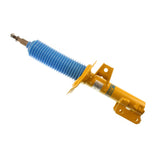 Bilstein B6 Series Shock Absorber (MPN: 35-196389)