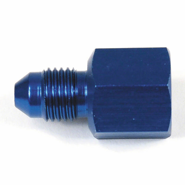 SpeedFX Flare Reducer Adapter Fitting (MPN: 560617)