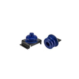 Super Springs Helper Spring Kit (MPN: SSF-172-40-2)