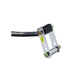 SuperSprings Helper Spring Kit (MPN: SSA23)