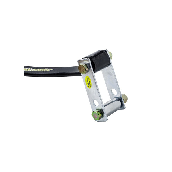 SuperSprings Helper Spring Kit (MPN: SSA23)