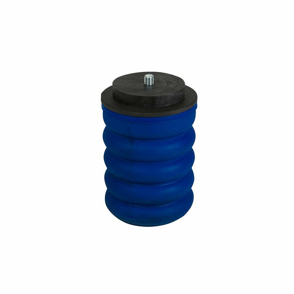 Super Springs SumoSprings Single Bellows (MPN: SSR-141-40)