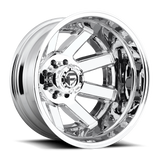 Fuel Off Road Maverick D536 Wheel (MPN: D53620829335)